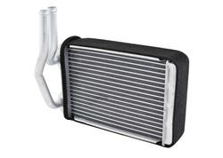 OSC Automotive Heater Cores for 1990-1993 ACCORD - 98692