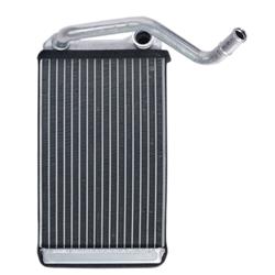 OSC Automotive Heater Cores for 1989-1995 PICKUP, 1993-1998 T100 - 98713