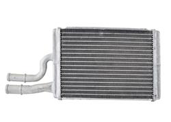 OSC Automotive Heater Cores for 1994-2000 MUSTANG - 98735