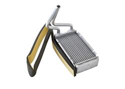 OSC Automotive Heater Cores for 1992-1995 CIVIC, 1993-1997 CIVIC DEL SOL, 1994-2001 INTEGRA - 98750