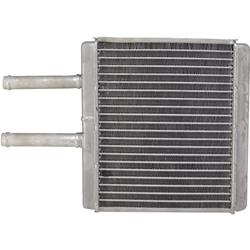 OSC Automotive Heater Cores for 1989-2001 METRO - 98758