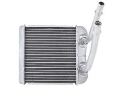 OSC Automotive Heater Cores for 1993-2002 CAMARO, FIREBIRD - 98760