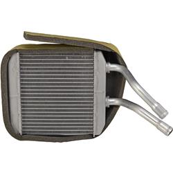 OSC Automotive Heater Cores for 1995-2005 CAVALIER, SUNFIRE - 98761