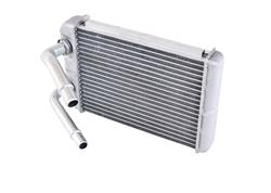 OSC Automotive Heater Cores 98771