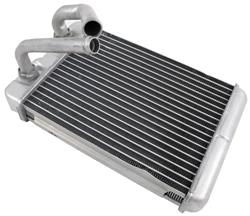 OSC Automotive Heater Cores 98778