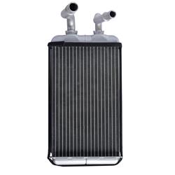OSC Automotive Heater Cores 98995