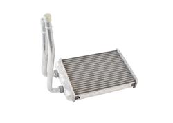 OSC Automotive Heater Cores 99020