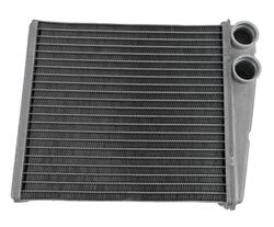 OSC Automotive Products Heater Cores 99035