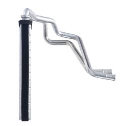 OSC Automotive Heater Cores 99120