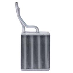 OSC Cooling Products 98650 New Heater Core