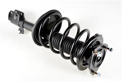 OSC Automotive Products Shocks and Struts Q171453