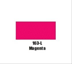 1-Shot Low VOC: Magenta