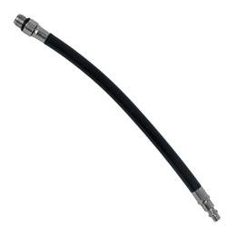 OTC Hydraulic Hoses 0032-0135