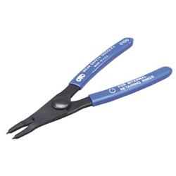 OTC Retaining Ring Pliers 0100