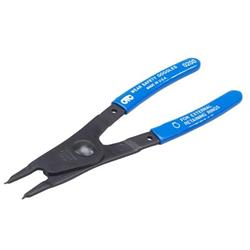 OTC Retaining Ring Pliers 0200