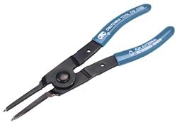 OTC Retaining Ring Pliers 0400