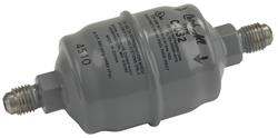 OTC Recycling Filter Driers 100343