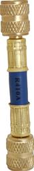 OTC Robinair Standard Refrigerant Charging Hoses 100345