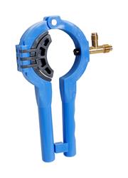 OTC Robinair Refrigerant Side Can Taps 10102