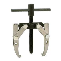 OTC Mechanical Grip-O-Matic Pullers