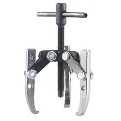 OTC Mechanical Grip-O-Matic Pullers 1021