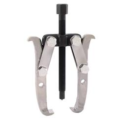 OTC Mechanical Grip-O-Matic Pullers 1022