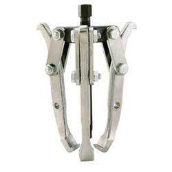 OTC Mechanical Grip-O-Matic Pullers 1027