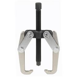 OTC Differential Bearing Pullers 1028