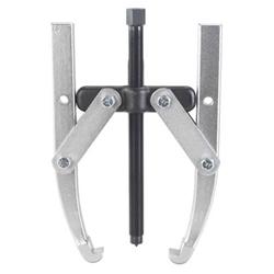 OTC Mechanical Grip-O-Matic Pullers 1039