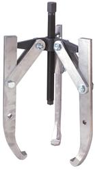 OTC Tools Gear Removal Tools 1045