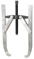 OTC Tools Gear Removal Tools 1048