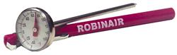 Robinair Air Conditioning Service Tools 10596