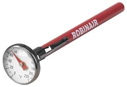 OTC Dial Thermometers 10597
