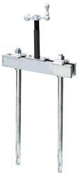 OTC Tools Push-Puller Sets 1062