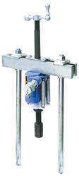 OTC Push-Puller Sets 1063