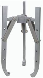 OTC Tools Gear Removal Tools 1074