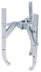 OTC Tools Gear Removal Tools 1080