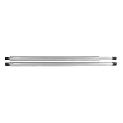 OTC Bearing Splitter Push-Puller Leg Sets 1100