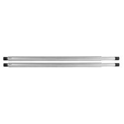 OTC Bearing Splitter Push-Puller Leg Sets 1101
