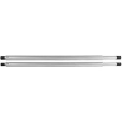 OTC Bearing Splitter Push-Puller Leg Sets 1102