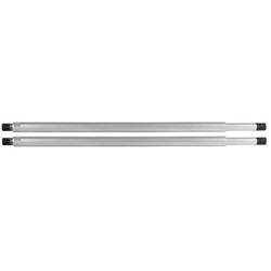 OTC Bearing Splitter Push-Puller Leg Sets 1104