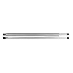 OTC Bearing Splitter Push-Puller Leg Sets 1106