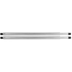 OTC Bearing Splitter Push-Puller Leg Sets 1111