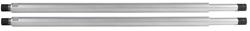 OTC Tools Bearing Splitter Puller Leg Sets 1113