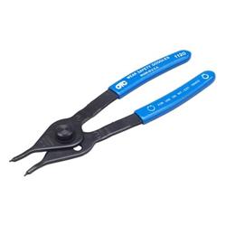 OTC Retaining Ring Pliers 1120