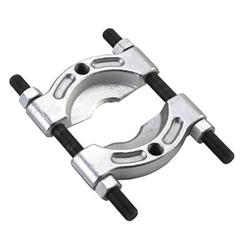 OTC Bearing Splitters 1123