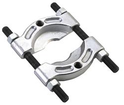 OTC Tools Bearing Splitters 1127