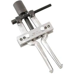 OTC Internal Pulling Attachments 1150