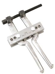 OTC Tools Internal Pulling Attachments 1152