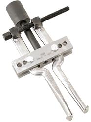 OTC Tools Internal Pulling Attachments 1153